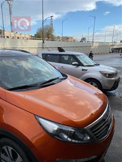 کیا سپۆرتاج